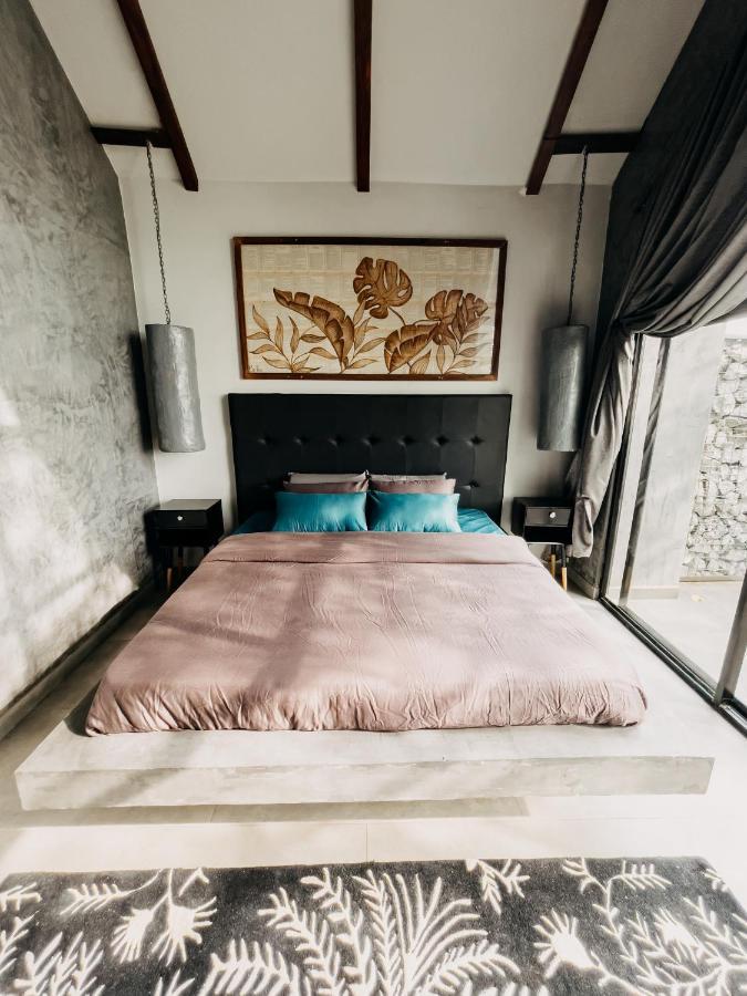 Novella Hotel Varkala Ngoại thất bức ảnh