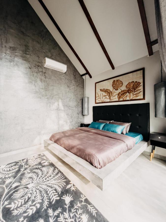 Novella Hotel Varkala Ngoại thất bức ảnh
